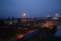 Slapend door Europa reizen wordt dit jaar makkelijker