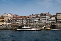 Een weekend Porto is beter dan je verwacht