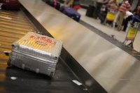 Deze nieuwe EU-regel maakt handbagage eindelijk gratis