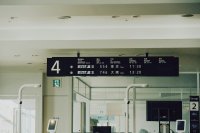 KLM en Lufthansa schrappen vluchten, dit is jouw recht