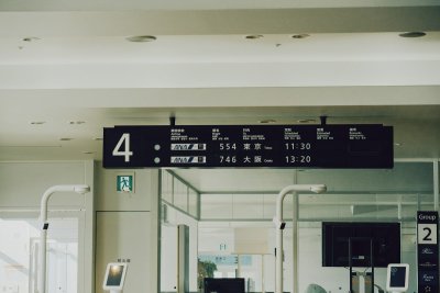 KLM en Lufthansa schrappen vluchten, dit is jouw recht